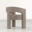 Chaise Demita-1166432990