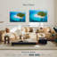 Plage Guyam-1001490786
