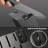 15 Pcs Kitchen Knife Set