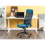 Pioneer Office Chair with Headrest-916050810
