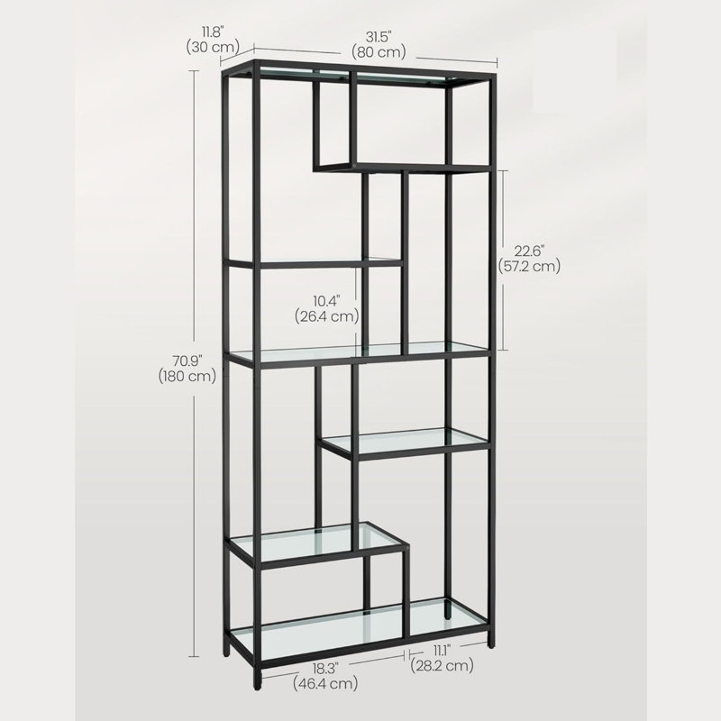 Bookcase