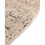 Tapis oriental beige Clessie-18664683