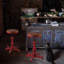 Tabouret Javin-1602241402-1555339351