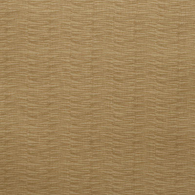 Tissu tropical naturel La Selva par la cour