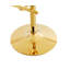 Tabouret Ketterer-206115906