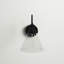 Rimma Armed Sconce-1835480139