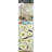 Text & Numbers Non-Wall Damaging Wall Decal