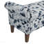 Banc de rangement Traditional