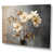 Wrapped Canvas selected
