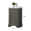 Ensemble de meuble-lavabo simple 20 po -1448844795