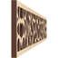 Moulure Rochester-95198950-95198941