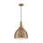 Bellingham 1 - Light Single Pendant-812069723-812069720