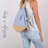 Arlmont & Co. Beach Bag 2 Pack