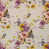 Wisteria