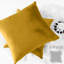 Elegant Velvet Cushion cover Home Décor–for Sofa, couch, bed, and living room -446153167