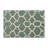 Trellis Gray Indoor and Outdoor Area Rug-1758095146