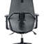 Office Chair with Headrest-54308659