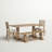Heymann Dining Set-70689400