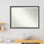 Miroir mural Earsie-1895348487-1895348484