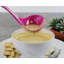 Ensemble d'ustensiles de cuisine 4 pièces Gagetown-486642180