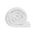 Oversized Down Alt Comforter with HeiQ Smart Temp Treatment White-1351579896