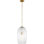 Wilmont Pendant Light