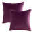 Mauve foncé n'est pas disponible