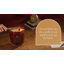 Candle Rosa Tabacco-201912376