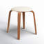 Navid Stackable Accent Stool-1402016367