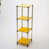 Yellow is out of stock