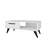 4 Legs Coffee Table-1667019929-1668480885