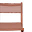 Patio Dining Side Chair-946570654