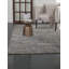 Tapis gris Semiramis-942345562