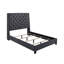 Mobilier de chambre à coucher 1pc