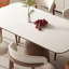 Table de salle à manger Modern Modern