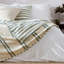 Asena Machine Woven Throw Blanket-2120391113