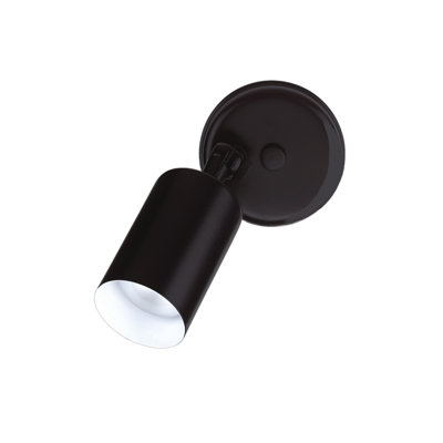Projecteur extérieur de sécurité