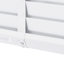 Fauxwood Tape Blind-1369550819-1369550828