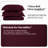 Microfiber Embossed Oversized Modern & Contemporary Bedspread Set With Shams-124114353-124114352