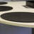 Bramfield Leather Desk Pad
