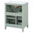 24" Modern Bathroom Vanity With Sink-1458538609