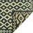 Wool Oriental and Geometric Indoor Rug