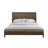 Piece Bedroom Set