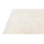 Tapis beige Indira