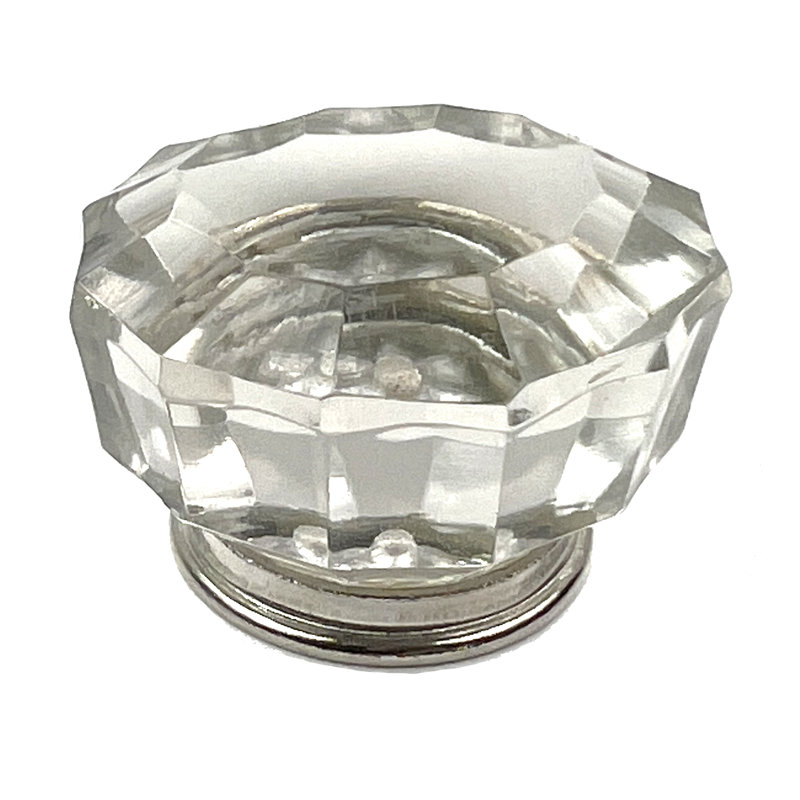Paquet de boutons de fantaisie