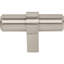 Key Grande 2" Length "T" Knob-85806619