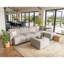 Ishah Sofa-692243119
