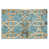 Wrapped Canvas selected