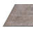 Moroccan Indoor Rug-905196867