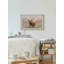 Foggy Pasture - Single Picture Frame Print-699449336
